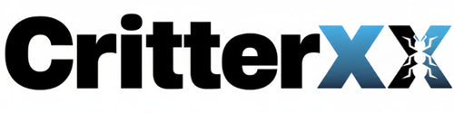 CritterX